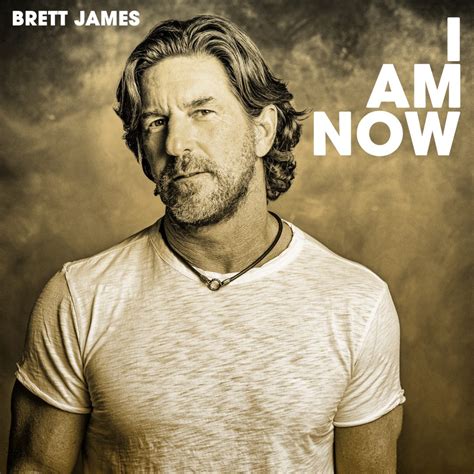 brett janes|jan brett official website.